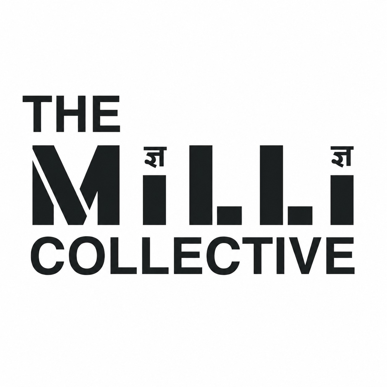 The Milli Collective